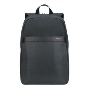MOCHILA GEOLITE ESSENTIAL